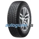 HANKOOK guma Winter Icept IZ W606 185/55 R16 83T