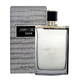 JIMMY CHOO - Jimmy Choo Man EDT Tester (100ml)