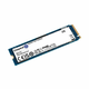 SSD 2TB KIN NV2 PCIe M.2 2280 NVMe