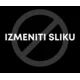 Juicy Couture Ženski šorc Tamia, Svetloroze