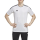 Dres adidas CAMPEON 23 JSY