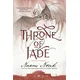 Throne of Jade
