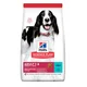 Hills Science Plan Adult Medium Hrana za Pse sa Tunjevinom i Pirinčem 12kg