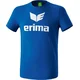 Erima Majica Promo SS TEE