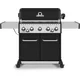 Broil King BARON™ 590 (2021)