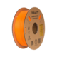 Creality Hyper Filament PLA, Narandžasti, 1kg
