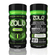 Zolo MASTURBATOR Zolo Original Cup