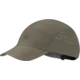 BUFF Kapa s šiltom SPEED CAP