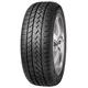 Atlas Green 4S ( 235/65 R17 108V XL )