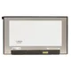LCD Panel 14.0 (NV140FHM-N4N) 1920x1080 slim LED IPS 30pin novi tip bez kacenja