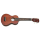 Sopranski ukulele Almeria GEWApure