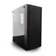 Računar ZEUS 3700X/DDR4 32GB/M.2 1TB/RX6650XT