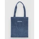 Santa Cruz Strip Tote Bag heritage blue