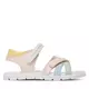 Tommy Hilfiger Sandali T1A2-33772-0326Y M Pisana