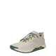 Tenisice za trening Reebok NANO X3 ADVENTURE