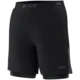 Jako Kratke hlače 2-in-1 Short Power