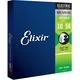 Elixir Optiweb 19057 Light 7-String Strune za električno kitaro
