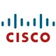 Cisco C9200-DNA-A-48-3Y Advanced