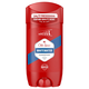 Dezodorant v stiku Old Spice Whitewater 85 ml