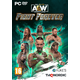 PC AEW: Fight Forever
