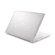 DELL 14 Premium 14.5 inch 3.2K OLED 120Hz Touch 400nits Core Ultra 7 255H 32GB 1TB SSD RTX 4050 6GB Backlit FP Win11Pro 3yr NBD (NOT26061)