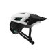 Lazer Coyote KinetiCore MTB-čelada