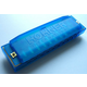 HOHNER ustna harmonika (orglice) HAPPY HARB MODRE M5152
