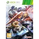Soul Calibur V (X360)