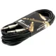 Instrumentalni kabel IPP1060 the sssnake