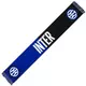 Inter Milan Jacquarde šal