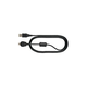 NIKON UC-E13 USB kabl