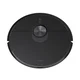 Robot usisivac XIAOMI S20+/55W/5200mAh/mop/crna