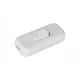 293-701 VMESNO STIKALO 2,5 A BELO 3858890445466