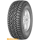 CONTINENTAL Letnja guma 235/85R16C 114/111Q ContiCrossContact AT 8PR