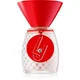 Liu Jo Lovely U parfumska voda za ženske 30 ml
