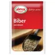 BIBER MLEVENI CRNI ALEVA 5G