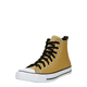 CONVERSE Visoke tenisice CHUCK TAYLOR ALL STAR COUNTER, boja devine dlake (camel) / crna / bijela