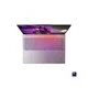 Laptop LENOVO Yoga Pro 9 16IAH10 Win11 Pro/16 3.2K OLED120MT/U9-285H/32GB/1TB/RTX5060-8GB-G7-128B/b