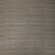 La Platera Porculanska pločica Swing Wood (45 x 45 cm, Sive boje, Satinirano)