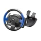 Volan Thrustmaster T150 Force Feedback