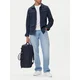 Potovalna torba G-Star Raw CEO-LEO-LX20038J Mornarsko modra