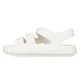 Skechers Ženske Sandale Arch Fit Horizon W, Bele