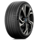 Michelin Pilot Sport EV ( 245/40 ZR20 99Y XL Acoustic, EV, LM1)