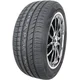 Minnell Safy M06 ( 235/35 ZR20 92W XL )