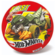 Star Žoga Hotwheels, 14cm