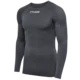 Hummel Majica z dolgimi rokavi Hummel hmlBL COMFORT 2.0 Longsleeve T-Shirt