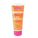 Beauty Formulas Brightening Krema za lice sa vitaminom C, 100ml