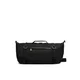 BOSS Torba za vikend Highway 50572806 Črna