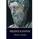 Meditations