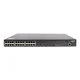 DCN Europe S4200-28P-PL-SI-R2 24x10/100/1000Base-T z PoE+ (200W) RJ45 + 4x1000Base-X SFP